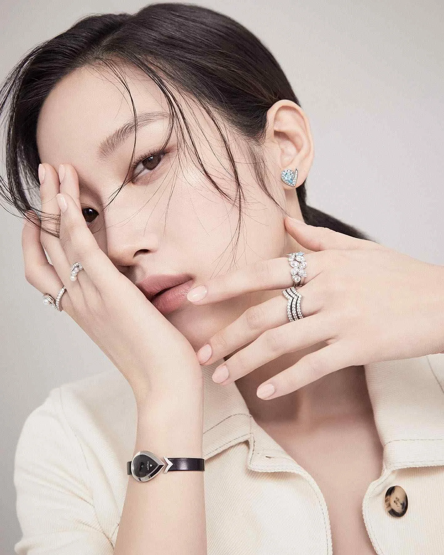 Moon Ga Young - moon-ga-young-hot-38.webp